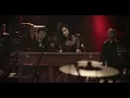 Jesús Adrián Romero - Silencio Interno (Video Oficial)