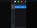 Download Lagu DJ DUO MAUT 2