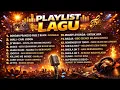 Lagu 🔥 Paling Populer \u0026 Menarik Klik ┃ KUMPULAN LAGU HITS TERBAIK