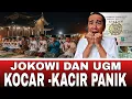 Download Lagu AHIRNYA DO'A NETIZEN DI KABULKAN ‼️ JOKOWI DAN UGM KALANG KABUT TAK BISA BUKTIKAN IJAZAHNYA ⁉️