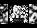 Download Lagu [Official] MINIT OST