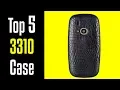 Top 5 Best Nokia 3310 Cases 4K