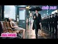Download Lagu Cold billionaire never desired women but falls for a homeless girl on the street and takes her home！