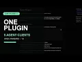 OpenAI Agent Plugins 1 0 Explained One Plugin for ChatGPT Codex Cursor Copilot