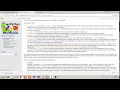 Building Desktop App using Python - Part 2