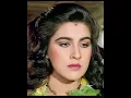 Lagu Amrita Singh :❤ very away #bollywood #trending shorts#viralshorts #shorts #youtube short