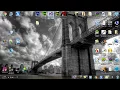 How to create a User Control in C Visual Studio 2015
