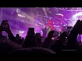 SERPIENTE - JUNIOR H TIJUANA - MÉXICO EN LAGRIMAS SAD BOYZ TOUR 2025