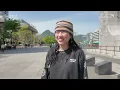 It's the Last Time, But It's Okay | I Want to Be a City Mouse