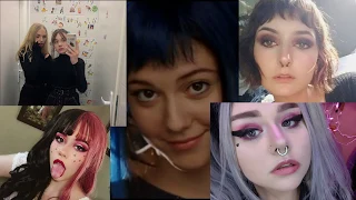 Scott Pilgrim vs the World Ruined a Whole Generation of Women
