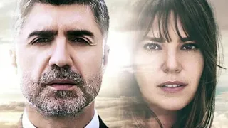                               موسيقى مسلسل عروس اسطنبول دندنها