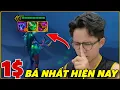 Download Lagu ĐTCL : TÔI SPAM ZYRA LÊN THÁCH ĐẤU VỚI GIÁO ÁN NÀY ! TFT SET 14