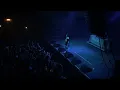 Russ - Goodbye (Live)