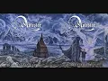 Antestor-Rites of Death
