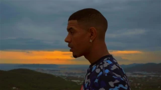 fazer i woke up music video imrichardrawson