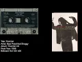 Maxi Priest feat Shaggy-That Girl