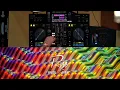 Download Lagu DJ Rise Szilveszteri 2022   Legjobb Diszkó Zenék