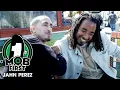 Download Lagu Coming up in SFC, MOB First with Jahn Perez