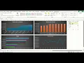 EXCEL TO ANOTHER LEVEL Analyze 2 6 Million Rows with SQL and Power Pivot