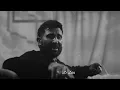 Beyenso Ezay - Ahmad Saad