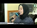 Download Lagu KETINGGAL DEMENAN -SESHIN -JEMBRONG BEKEN SAWER ONLINE TANGGAL 3 JANUARI 2022