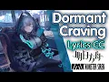 Download Lagu 【明日方舟 OST】Dormant Craving [Lyrics CC]