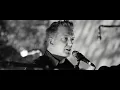 Queens Of the Stone Age - The Way You Used To Do Live from  MONA
