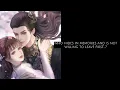 Download Lagu *The other side*-ost Love between fairy and devil.. Female version..💕🥀🥀🖤