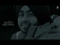 King Sh*t - Mashup | Shubh | You And Me | DJ Sumit Rajwanshi | SR Music Official