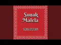 Download Lagu Sonak Malela