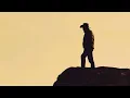 Post Malone ~ What Don't Belong To Me (Unofficial Music Video)
