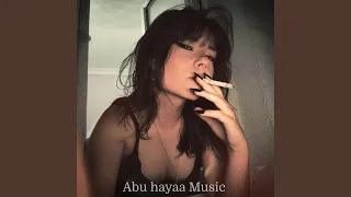 عراقي   الله لايوفقك اذا تنساني حتى لاتحب ولا تنحب دندنها