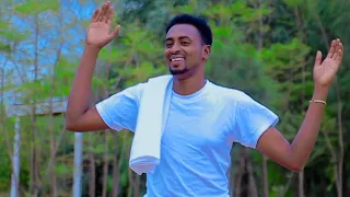 DHAANTO CUSUB XASAN YARE DAN GUUD VIDEO 2023 