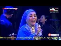 Download Lagu Gundah -Yuinta Ababil ( SK zz )