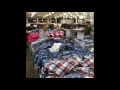Costco in Fairfax Virginia