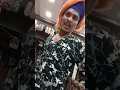 🍷 🍷WINE AND WEED 🍷 🍷MIX REACTION