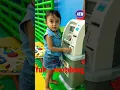 Download Lagu Bang bing bung yuk kita nabung | belajar menabung | Vlog bermain
