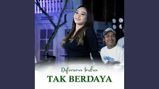 Download Tak Berdaya MP3