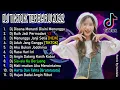 Download Lagu DJ TIKTOK TERBARU 2022 | DJ DISANA MENANTI DISINI MENUNGGU X BUIH JADI PERMADANI