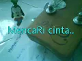 Mencari cinta.MP4