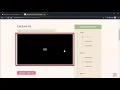 How to reach practice dashboard on prutor ai
