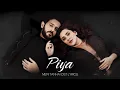 Download Lagu Meri Tanhai | OST | Lyrics
