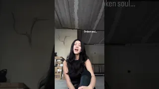 Kamin Part 2 Cover Shorts Kamin Kamnh Shortsfeed Inki Jony Emin 