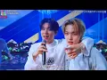 Download Lagu TREASURE 'Fantastic Baby' \u0026 SARURU' at 2025 FNS Music Festival Japan 020725