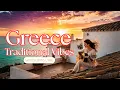 Lagu Greek Serene Music | Golden Hours Greek Traditional Melodies