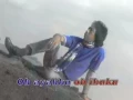 Download Lagu Koes Plus - Ayah Dan Ibu