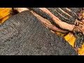 Creating a Menu for your bbq restaurant