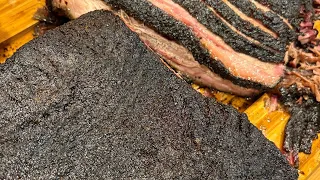 Creating a Menu for your bbq restaurant