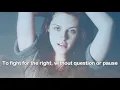 The Impossible Dream  ( 1971 )  -  ANDY WILLIAMS  -  Lyrics