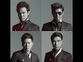 เธอเก่ง (Still) On My Mind